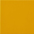 UNICOLORE GIALLO OCRA ANTIBACTERIAL 30x30cm Casalgrande Padana   705714 CASALGRANDE PADANA - 1