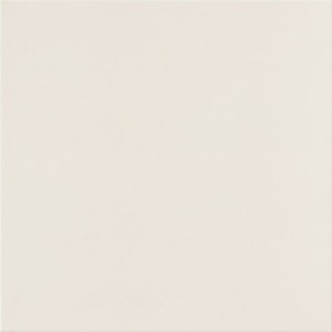 UNICOLORE BIANCO B SAFE 12MM 20x20cm 12MM Casalgrande Padana   193004 CASALGRANDE PADANA - 1