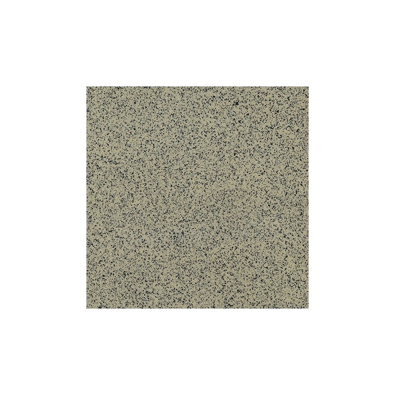 GRANITO 1 LABRADOR 20x20cm Casalgrande Padana   400023 CASALGRANDE PADANA - 1