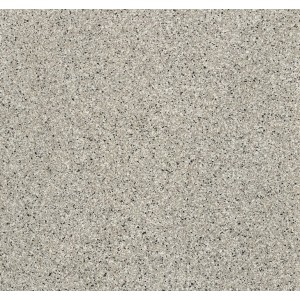 GRANITO 1 ARKANSAS PROFIL 20x20cm Casalgrande Padana  9405027 CASALGRANDE PADANA - 1