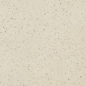 GRANITO 1 NEBRASKA PROFIL 20x20cm Casalgrande Padana  9405028 CASALGRANDE PADANA - 1