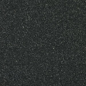 GRANITO 1 DAKOTA ANTIBACTERIAL 20x20cm Casalgrande Padana   405737 CASALGRANDE PADANA - 1