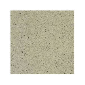 GRANITO 1 EVEREST ANTIBACTERIAL 20x20cm Casalgrande Padana   405825 CASALGRANDE PADANA - 1