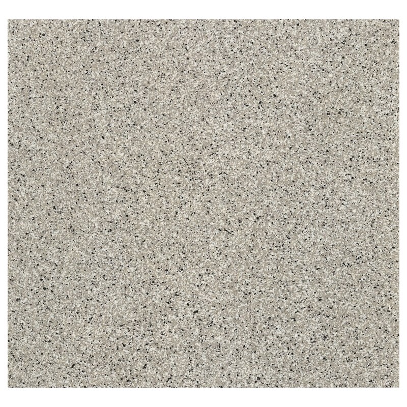 GRANITO 1 ARKANSAS 30x30cm Casalgrande Padana  9700127 CASALGRANDE PADANA - 1