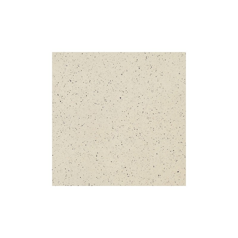 GRANITO 1 NEBRASKA SECURA 30x30cm Casalgrande Padana  9714528 CASALGRANDE PADANA - 1