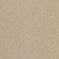 GRANITO 1 SAHARA ANTIBACTERIAL 30x30cm Casalgrande Padana   705722 CASALGRANDE PADANA - 1