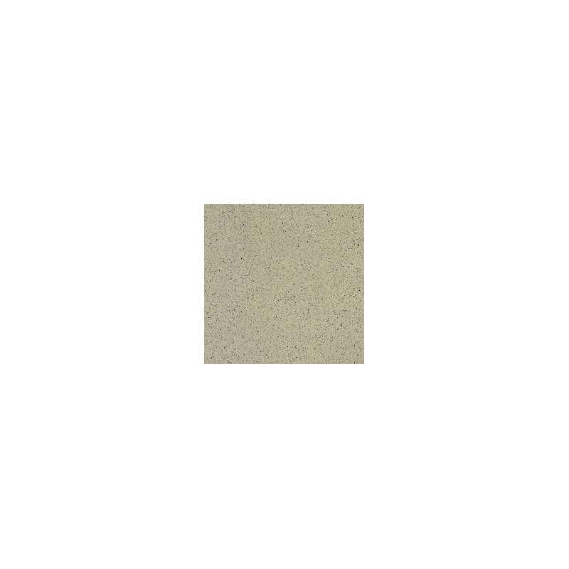 GRANITO 1 EVEREST ANTIBACTERIAL 30x30cm Casalgrande Padana   705725 CASALGRANDE PADANA - 1