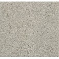 GRANITO 1 ARKANSAS ANTIBACTERIAL 30x30cm Casalgrande Padana  9705727 CASALGRANDE PADANA - 1