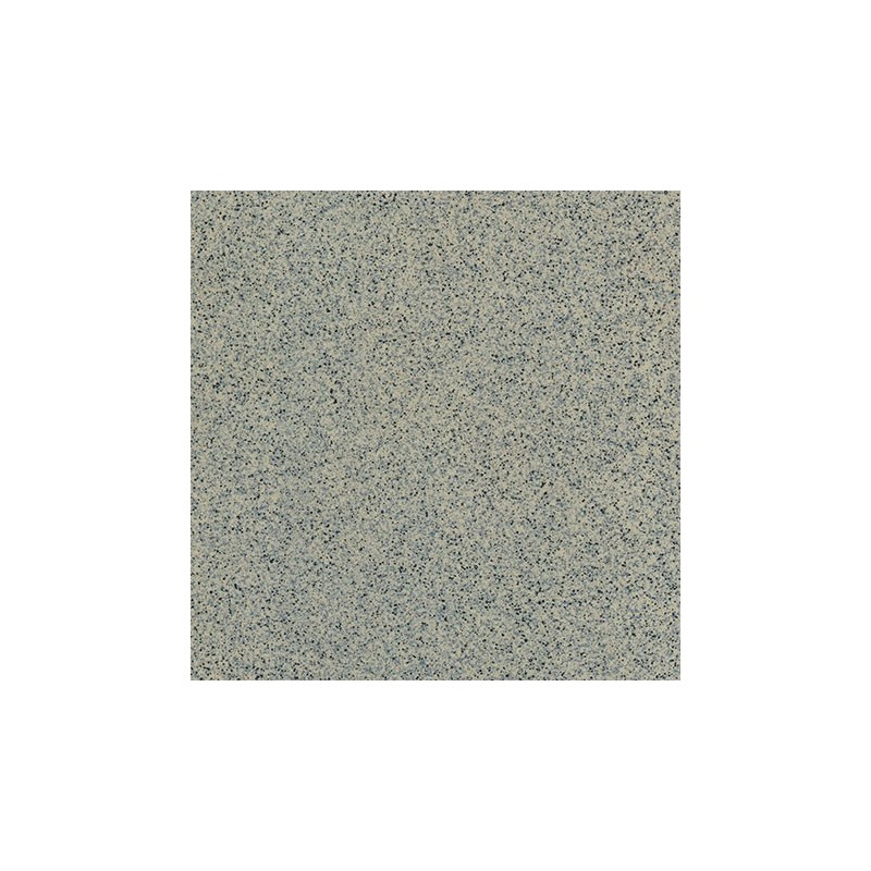 GRANITO 1 GEORGIA ANTIBACTERIAL 30x30cm Casalgrande Padana  9705726 CASALGRANDE PADANA - 1