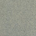 GRANITO 1 GEORGIA ANTIBACTERIAL 30x30cm Casalgrande Padana  9705726 CASALGRANDE PADANA - 1