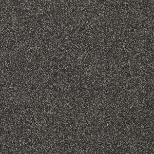 GRANITO 1 ONTARIO 14,2MM 30x30cm 14,2 Casalgrande Padana   730024 CASALGRANDE PADANA - 1