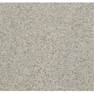 GRANITO 1 ARKANSAS PROFIL 12MM 20x20cm 12MM Casalgrande Padana  9195027 CASALGRANDE PADANA - 1