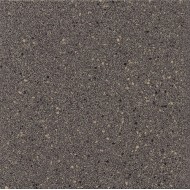 GRANITO 2 MILANO 30x30cm Casalgrande Padana   700141 CASALGRANDE PADANA - 1