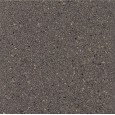 GRANITO 2 MILANO 30x30cm Casalgrande Padana   700141 CASALGRANDE PADANA - 1