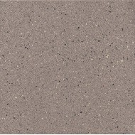 GRANITO 2 CORTINA 30x30cm Casalgrande Padana   700142 CASALGRANDE PADANA - 1