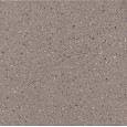 GRANITO 2 CORTINA 30x30cm Casalgrande Padana   700142 CASALGRANDE PADANA - 1