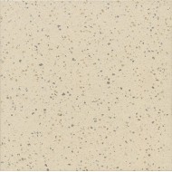 GRANITO 2 GALLIPOLI 30x30cm Casalgrande Padana   700147 CASALGRANDE PADANA - 1