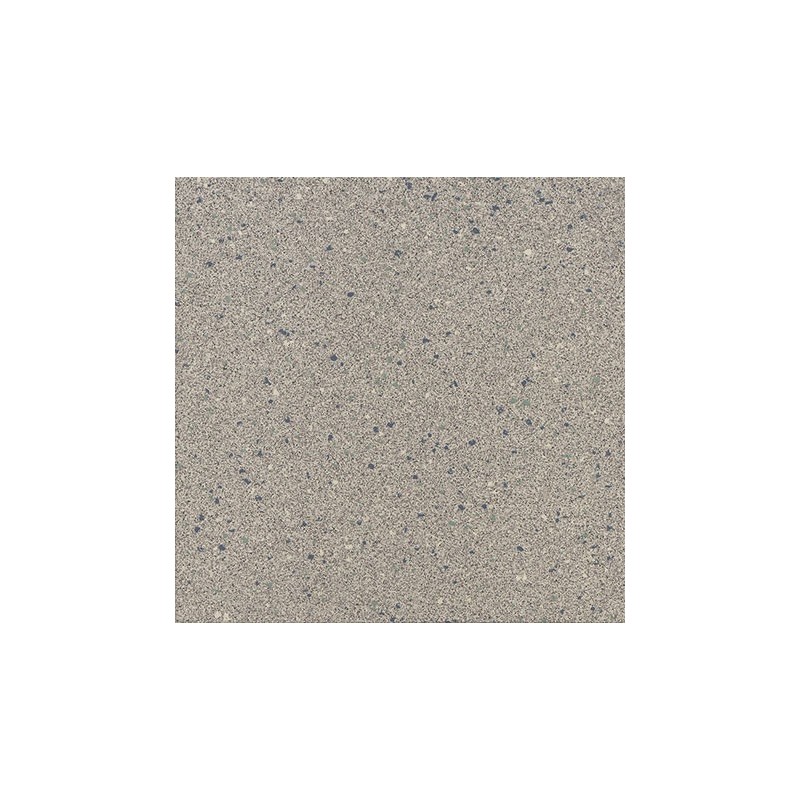 GRANITO 2 CERVINIA 30x30cm Casalgrande Padana   700149 CASALGRANDE PADANA - 1