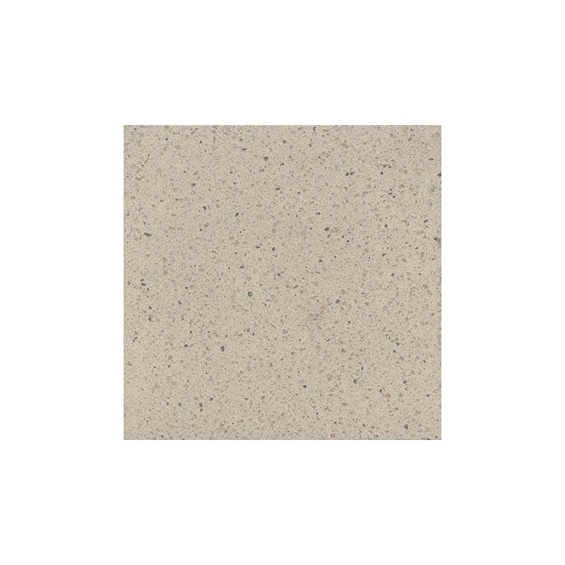GRANITO 3 CASABLANCA 30x30cm Casalgrande Padana   710093 CASALGRANDE PADANA - 1