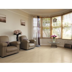 MARTE PALISSANDRO 15x15cm Casalgrande Padana  9170141 CASALGRANDE PADANA - 1