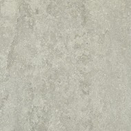 MARTE GRIGIO EGEO 15x15cm Casalgrande Padana  9170149 CASALGRANDE PADANA - 1