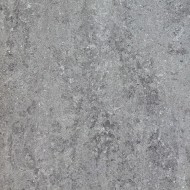 MARTE RAGGIO DI LUNA ANTIBACTERIAL 30x30cm Casalgrande Padana  9705748 CASALGRANDE PADANA - 1