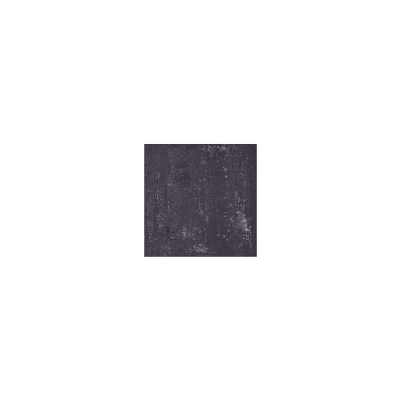 MARTE GRIGIO MAGGIA ANTIBACTERIAL 30x30cm Casalgrande Padana  8705706 CASALGRANDE PADANA - 1