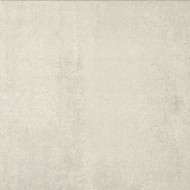 MARTE THASSOS 30x60cm Casalgrande Padana  6790014 CASALGRANDE PADANA - 1