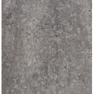 MARTE GRIGIO MAROSTICA 30x60cm Casalgrande Padana  7790076 CASALGRANDE PADANA - 1