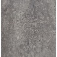 MARTE GRIGIO MAROSTICA 30x60cm Casalgrande Padana  7790076 CASALGRANDE PADANA - 1