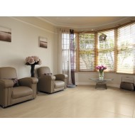 MARTE PALISSANDRO 30x60cm Casalgrande Padana  9790041 CASALGRANDE PADANA - 1