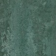 MARTE VERDE GUATEMALA 30x60cm Casalgrande Padana  9790050 CASALGRANDE PADANA - 1