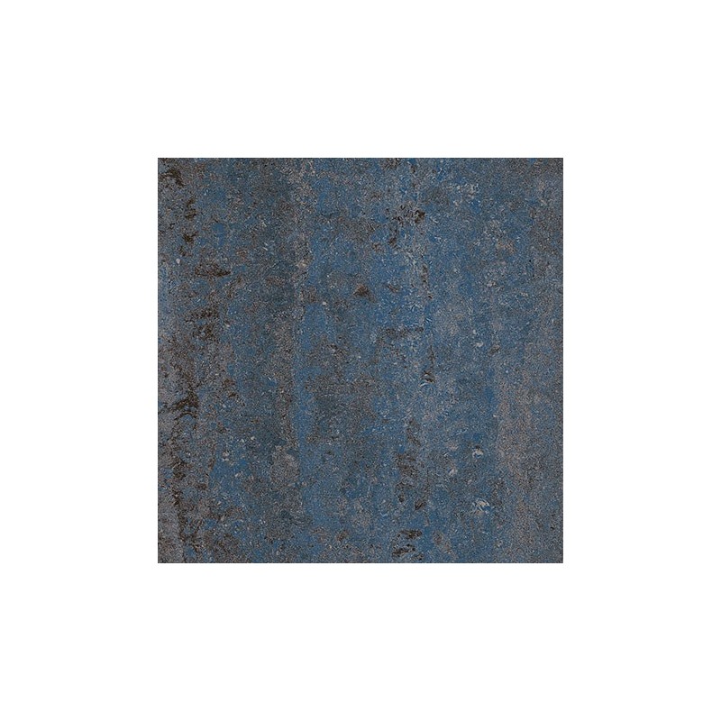 MARTE AZUL BAHIA 30x60cm Casalgrande Padana  9790052 CASALGRANDE PADANA - 1