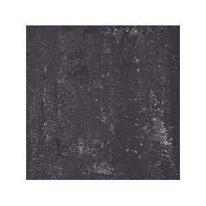 MARTE GRIGIO MAGGIA BOCCIARDATO 30x60cm Casalgrande Padana  8792806 CASALGRANDE PADANA - 1