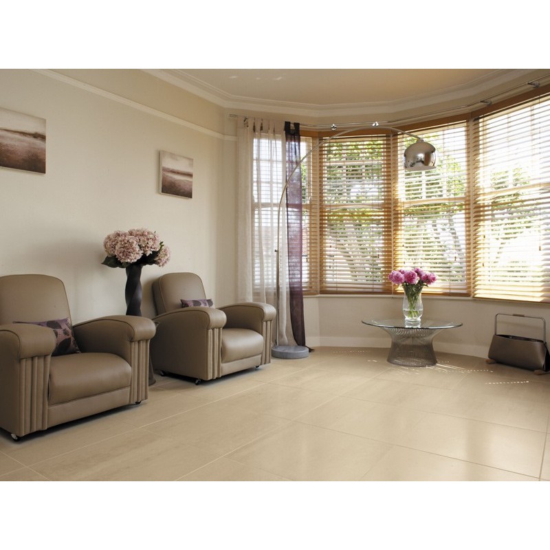 MARTE PALISSANDRO BOCCIARDATO 30x60cm Casalgrande Padana  9792841 CASALGRANDE PADANA - 1