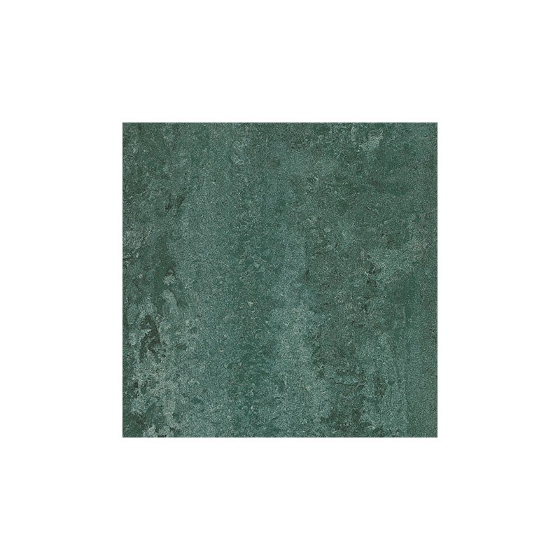 MARTE VERDE GUATEMALA BOCCIARDATO 30x60cm Casalgrande Padana  9792850 CASALGRANDE PADANA - 1