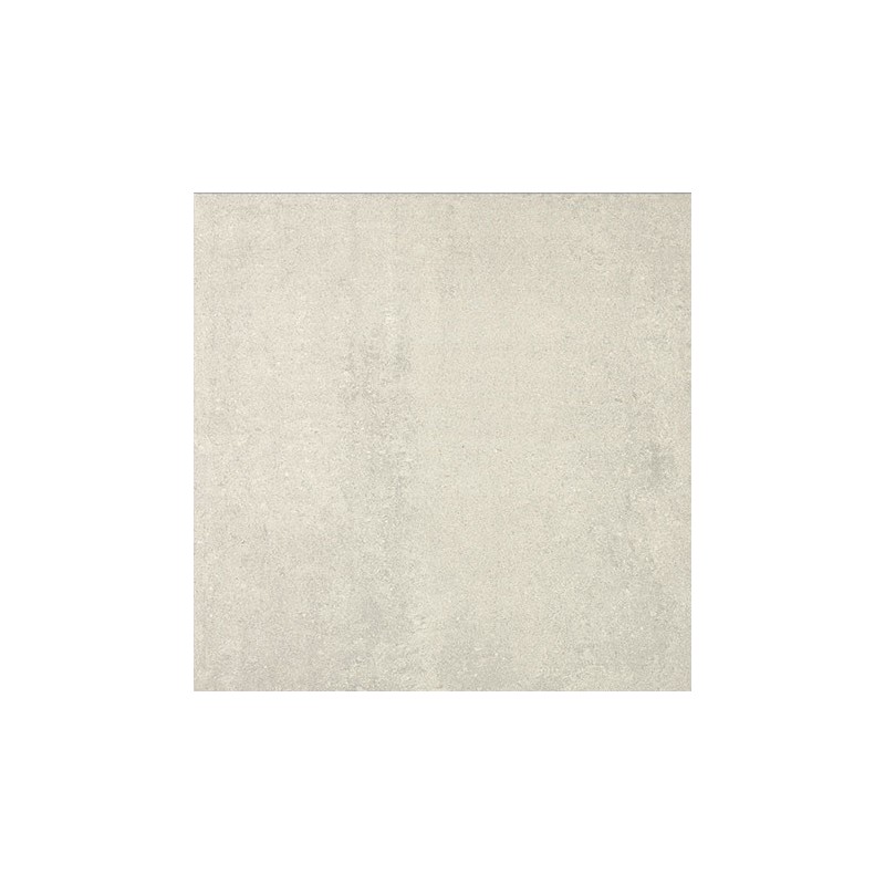 MARTE THASSOS ANTIBACTERIAL 30x60cm Casalgrande Padana  6795714 CASALGRANDE PADANA - 1