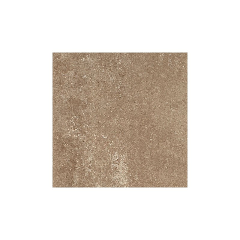 MARTE BRONZETTO ANTIBACTERIAL 30x60cm Casalgrande Padana  9795745 CASALGRANDE PADANA - 1