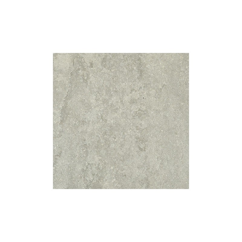 MARTE GRIGIO EGEO ANTIBACTERIAL 30x60cm Casalgrande Padana  9795849 CASALGRANDE PADANA - 1