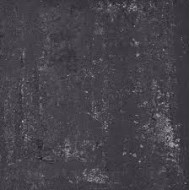 MARTE GRIGIO MAGGIA LEVIGATO 30x60cm Casalgrande Padana  8797006 CASALGRANDE PADANA - 1