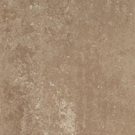 MARTE BRONZETTO POLIE 30x60cm Casalgrande Padana  9797145 CASALGRANDE PADANA - 1