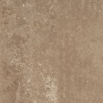 MARTE BRONZETTO POLIE 30x60cm Casalgrande Padana  9797145 CASALGRANDE PADANA - 1