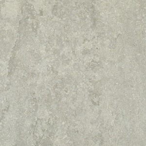 MARTE GRIGIO EGEO POLISHED 30x60cm Casalgrande Padana  9797149 CASALGRANDE PADANA - 1