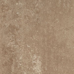MARTE BRONZETTO ANTIBACTERIAL POLISHED 30x60cm Casalgrande Padana  9799145 CASALGRANDE PADANA - 1