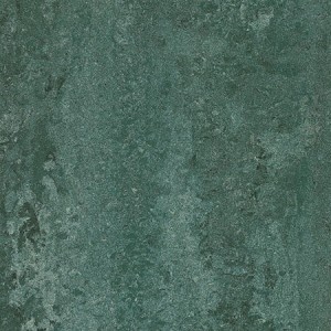 MARTE VERDE GUATEMALA SELF-CLEANING 30x60cm Casalgrande Padana  9792252 CASALGRANDE PADANA - 1