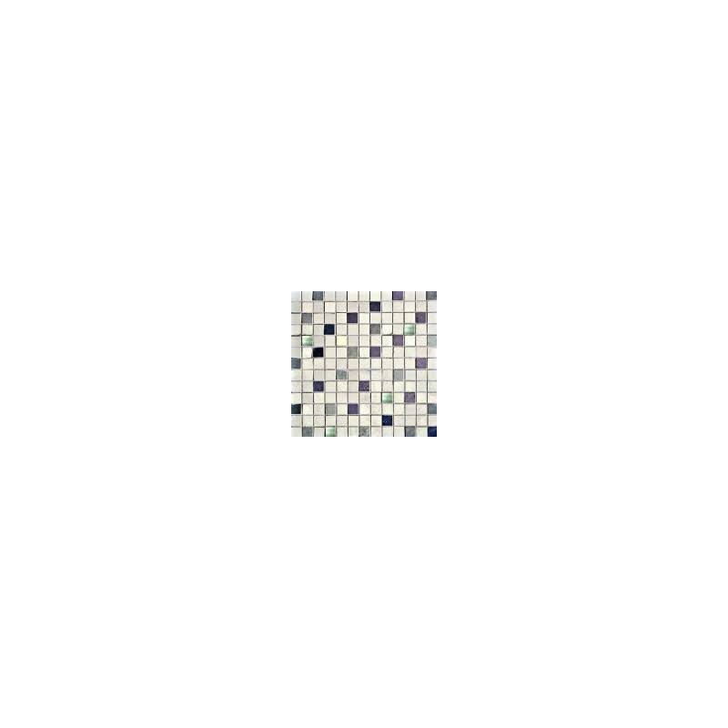MARTE MOSAIK MIX B   (RETE)  30x30cm Casalgrande Padana  9714452 CASALGRANDE PADANA - 1