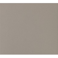 GRANITO 1 - EVO SEATTLE 30x30cm Casalgrande Padana  3710085 CASALGRANDE PADANA - 1
