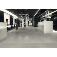 GRANITO 1 - EVO BOSTON 30x30cm Casalgrande Padana  3710087 CASALGRANDE PADANA - 1