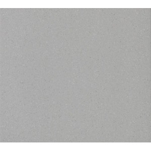GRANITO 1 - EVO DENVER SECURA 30x30cm Casalgrande Padana  3704582 CASALGRANDE PADANA - 1
