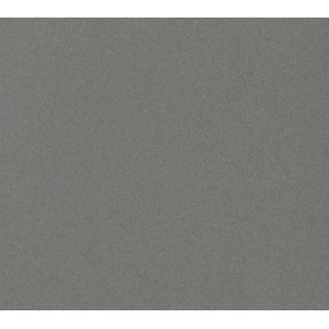 GRANITO 1 - EVO NEW YORK SECURA 30x30cm Casalgrande Padana  3704586 CASALGRANDE PADANA - 1